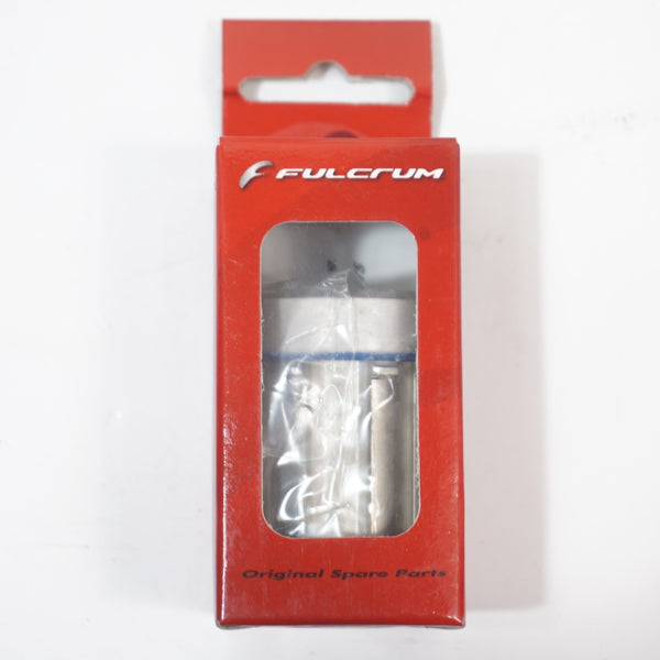 FULCRUM 「フルクラム」 RS-005 フリーボディ / 世田谷店
