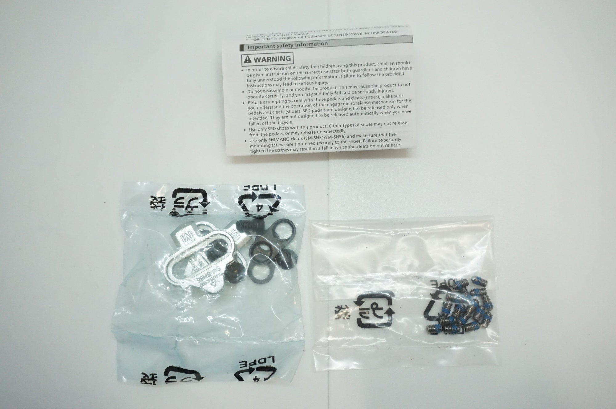 SHIMANO 「シマノ」 DEORE XT PD-T8000 ペダル / 福岡アイランドシティ店