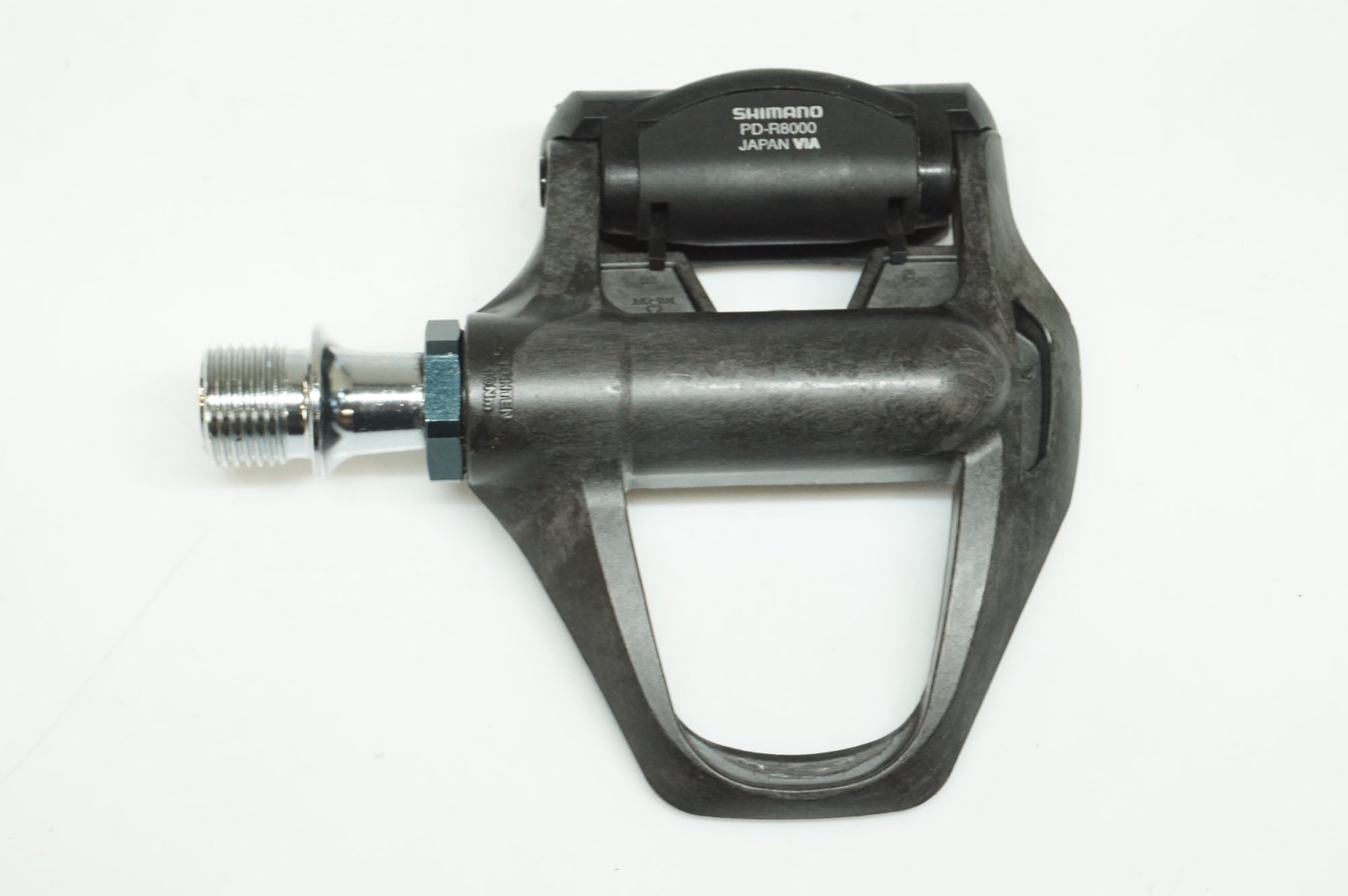 SHIMANO 「シマノ」 ULTEGRA PD-R8000 ペダル / 大宮店