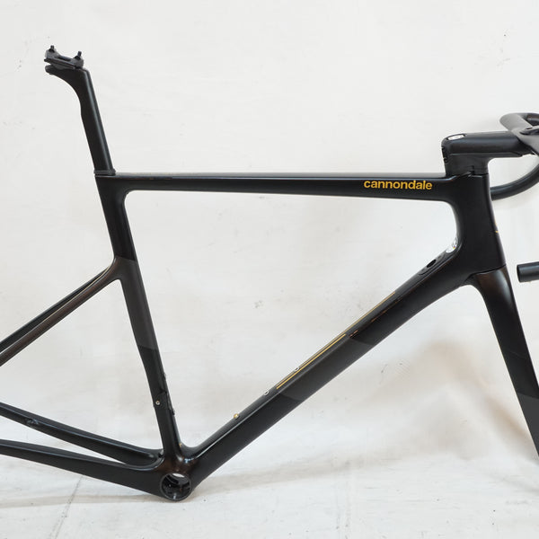 ロードバイク - フレーム ｜ バイチャリ公式オンラインショップ