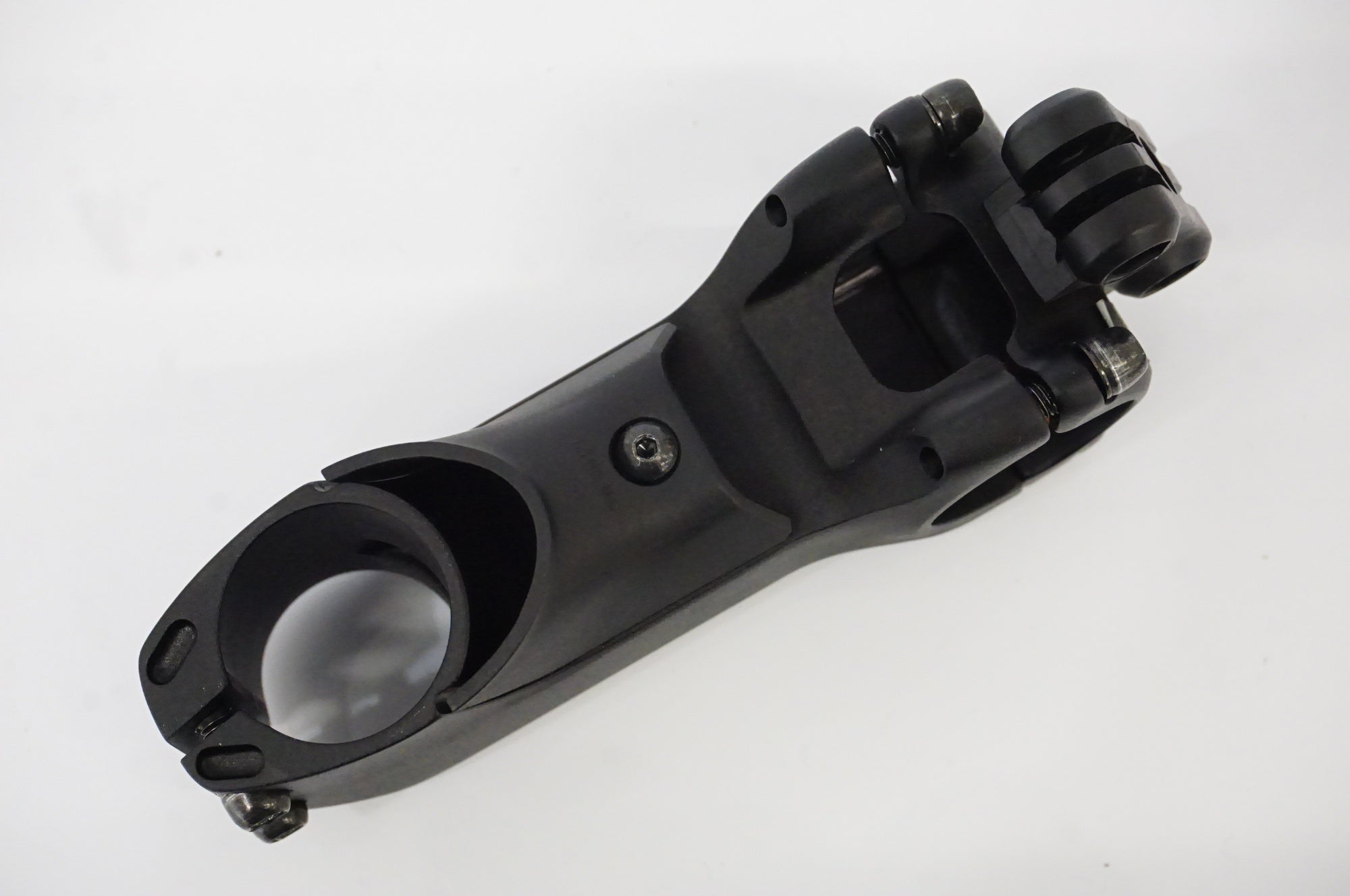 BONTRAGER 「ボントレガー」 RCS PRO φ31.8 90mm ステム / 浜松店