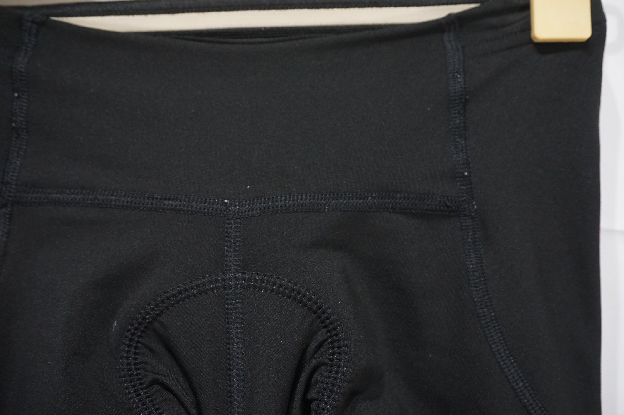 RAPHA 「ラファ」 XXSサイズ レディース パンツ / AKIBA店