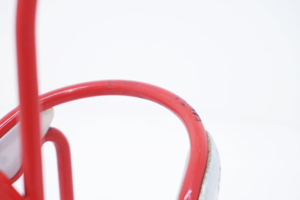 ELITE 「エリート」 ボトルケージ / 京都西院店