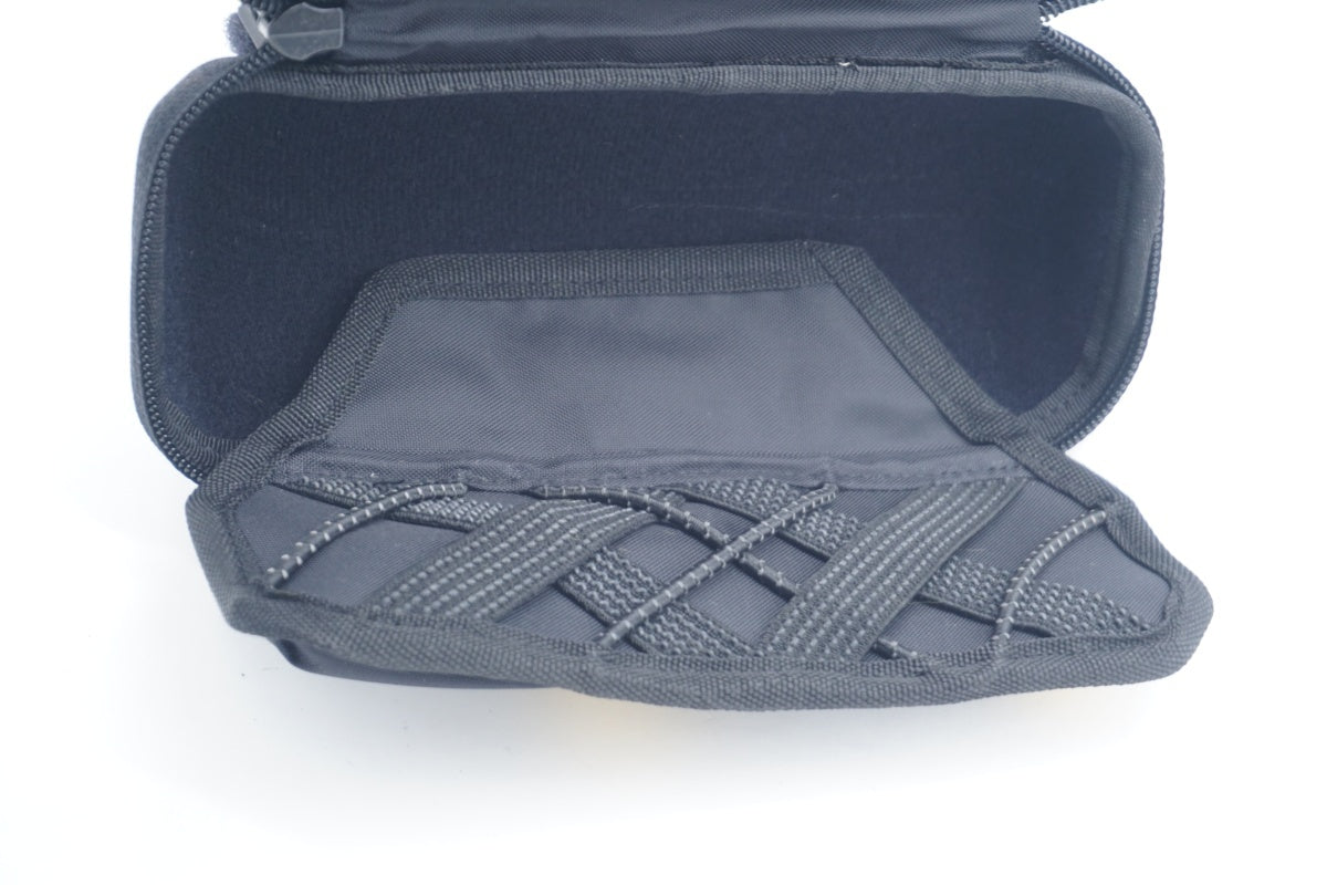 TOPEAK 「トピーク」 ツールボトル / 京都八幡店