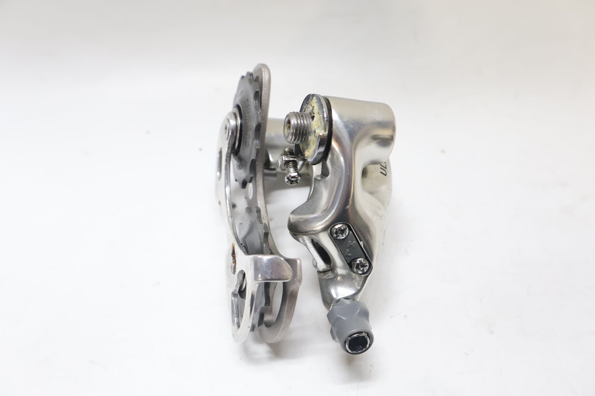 SHIMANO 「シマノ」 ULTEGRA RD-6500 リアディレイラー / 高知店