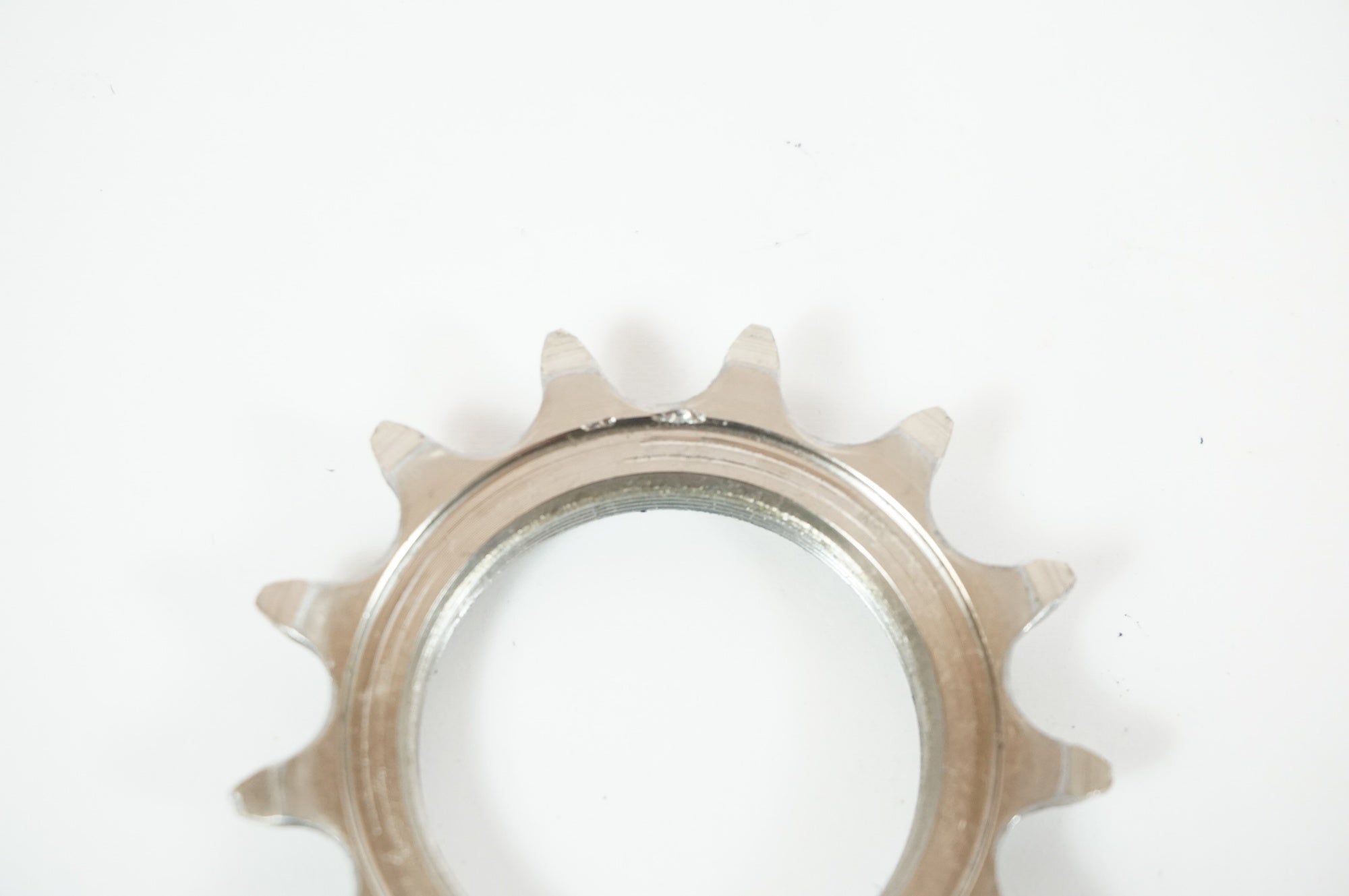 SUGINO 「スギノ」 GIGAS NJS 13T コグ / 宇都宮店