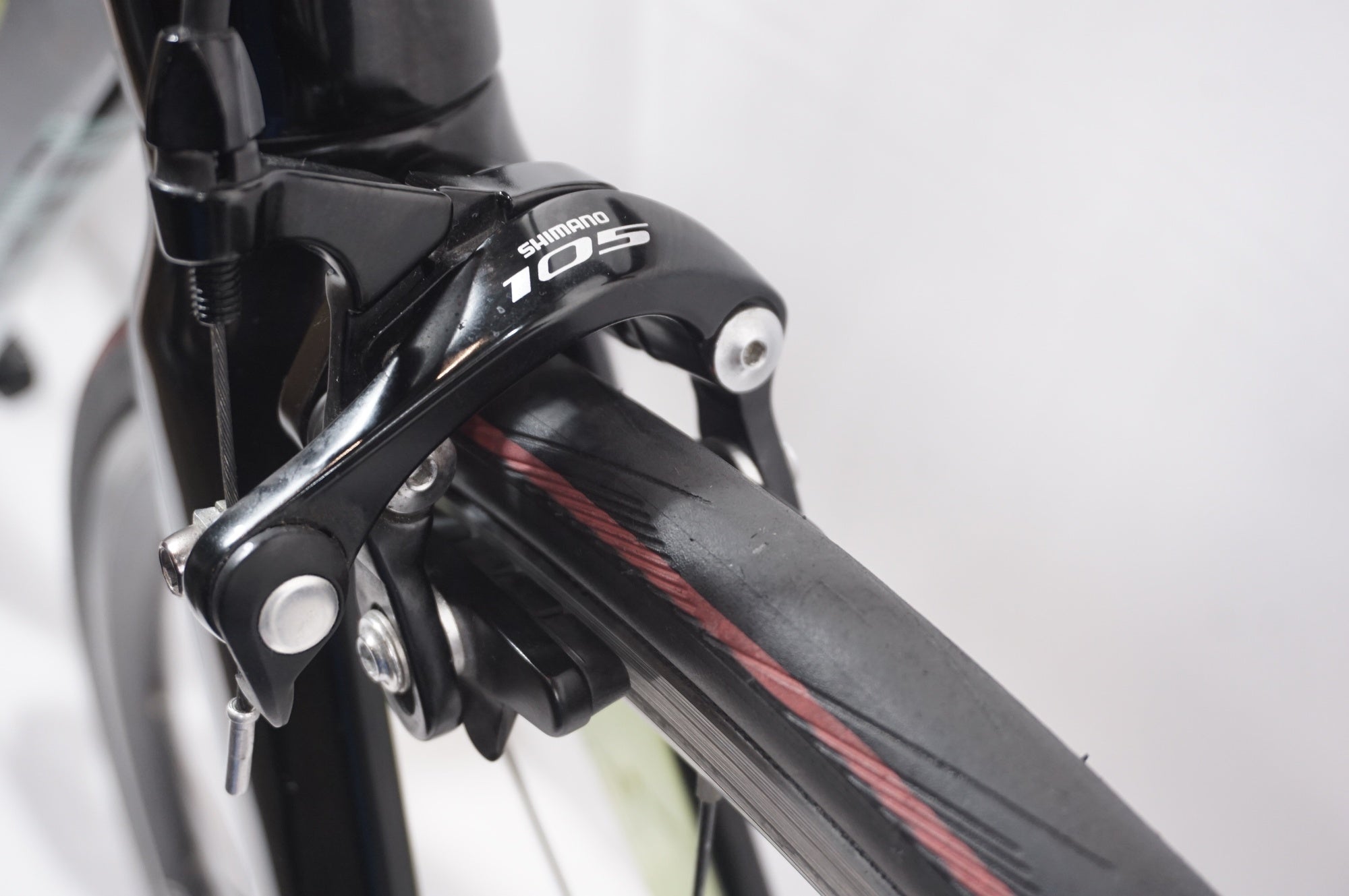 CARRERA 「カレラ」 ER-01 2018年モデル ロードバイク / 世田谷店