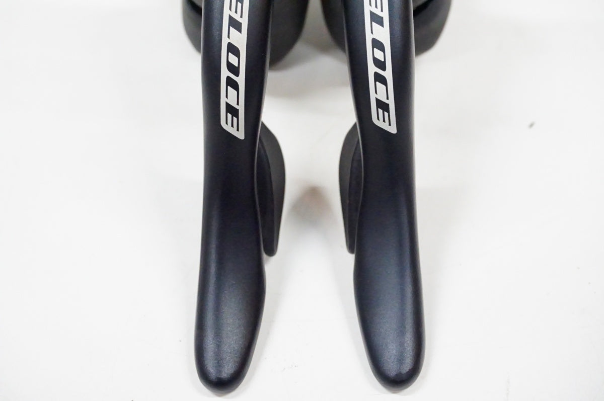 CAMPAGNOLO 「カンパニョーロ」 VELOCE 3x10 エルゴレバー / 名古屋大須店