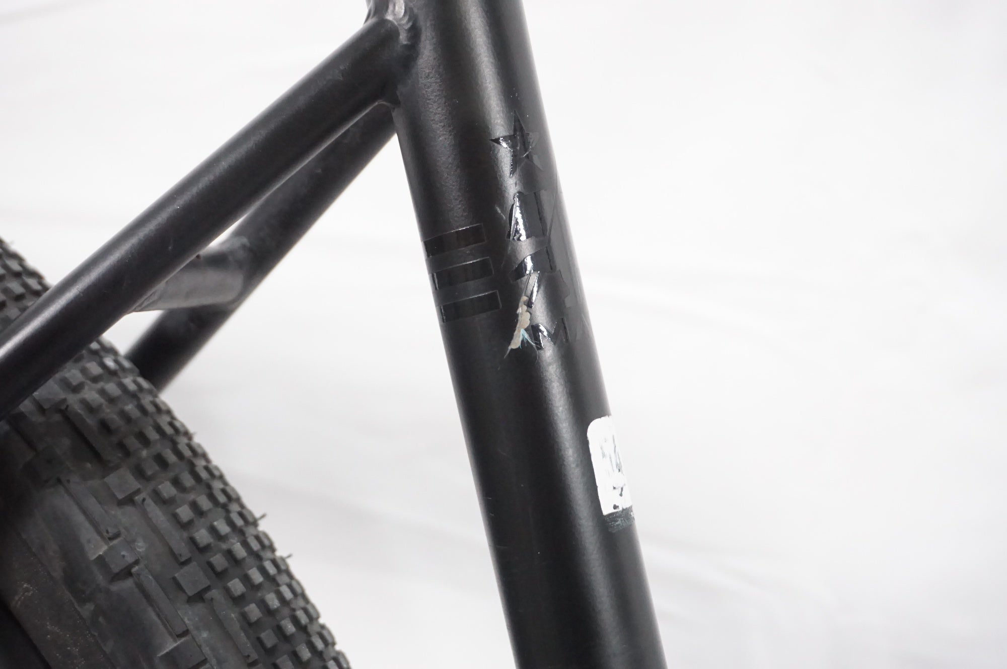 MARIN 「マリン」 NICASIO 2020年モデル クロスバイク / AKIBA店