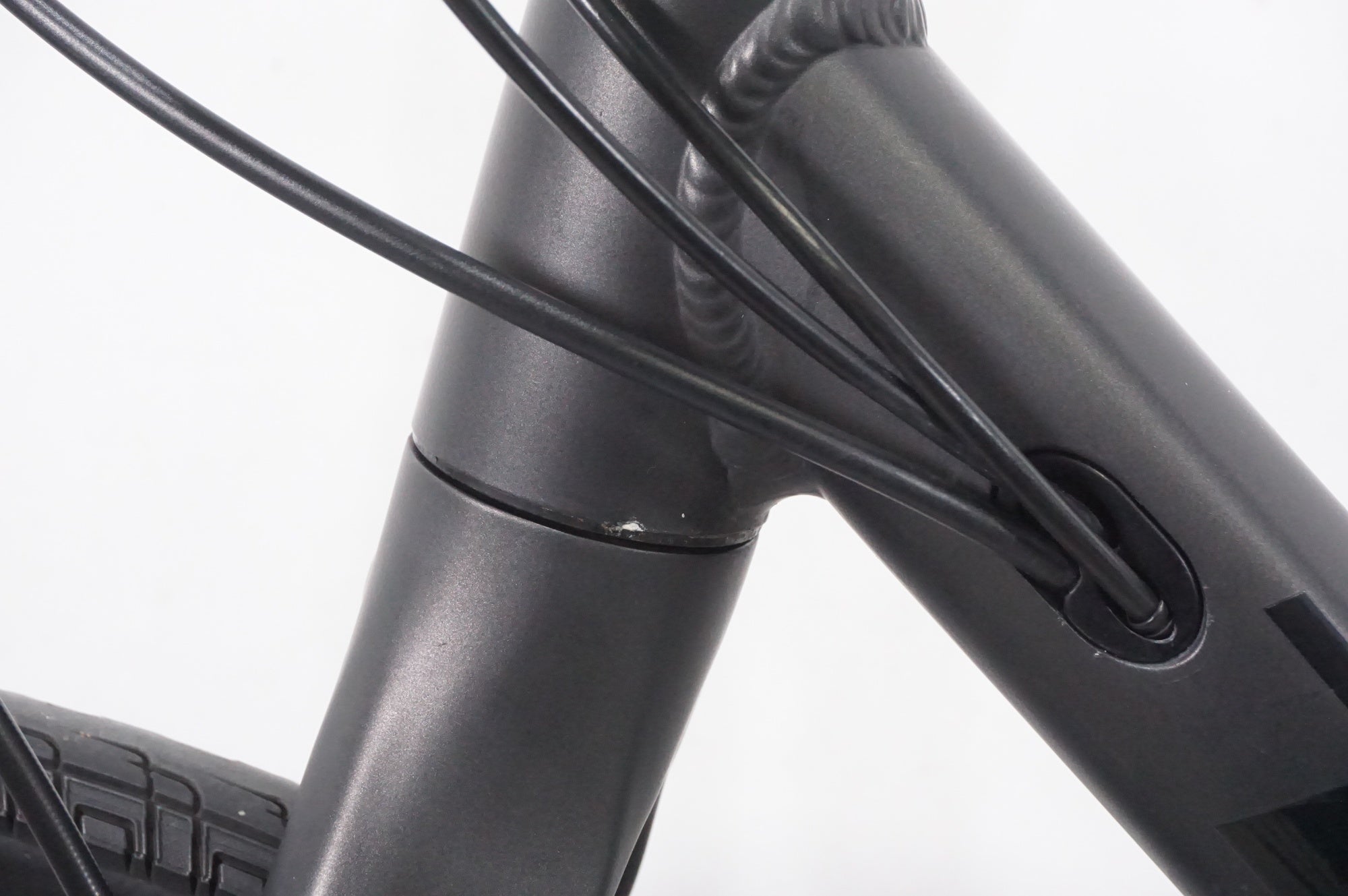 TREK 「トレック」 FX3 DISC 2020年モデル クロスバイク / AKIBA店