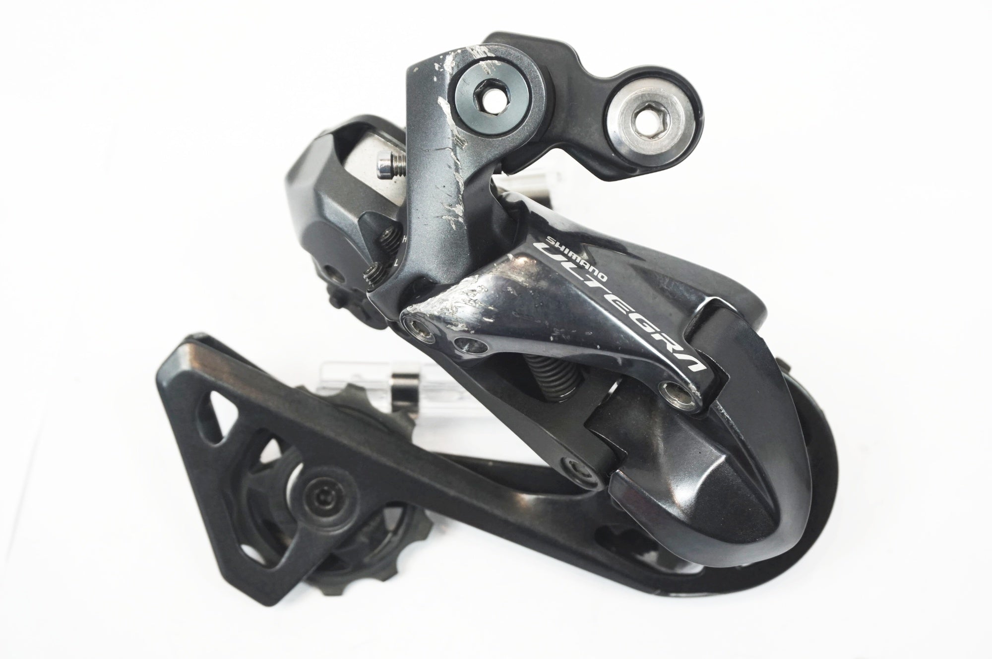SHIMANO 「シマノ」 ULTEGRA Di2 RD-8050 リアディレイラー / バイチャリ世田谷店