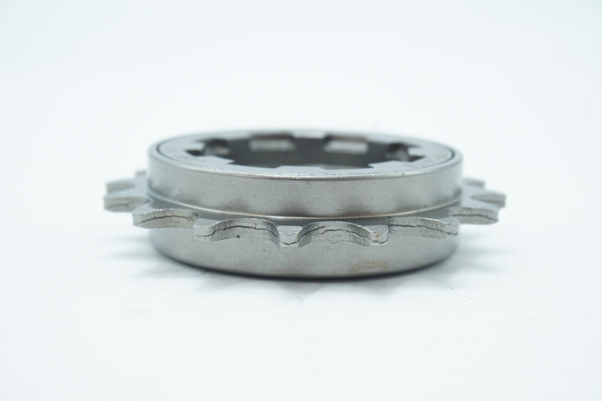 DNP「ディーエヌピー」 LY-BB16T8 フリーコグ/ 京都西院店