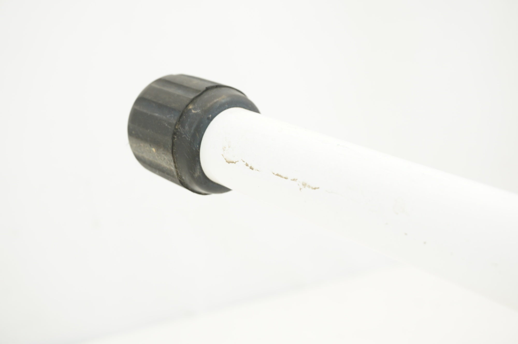 MINOURA 「ミノウラ」 DS-2100 ディスプレイスタンド / 宇都宮店