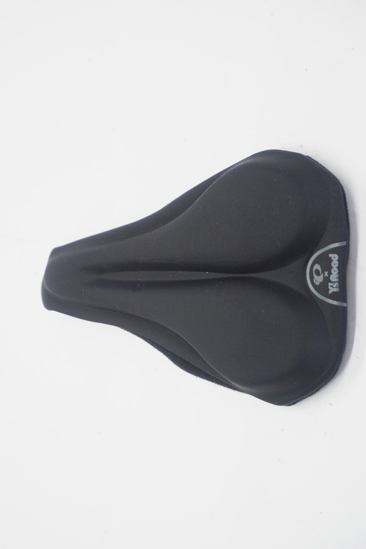 Ys Road「ワイズロード」 サドルカバー/ 京都八幡店