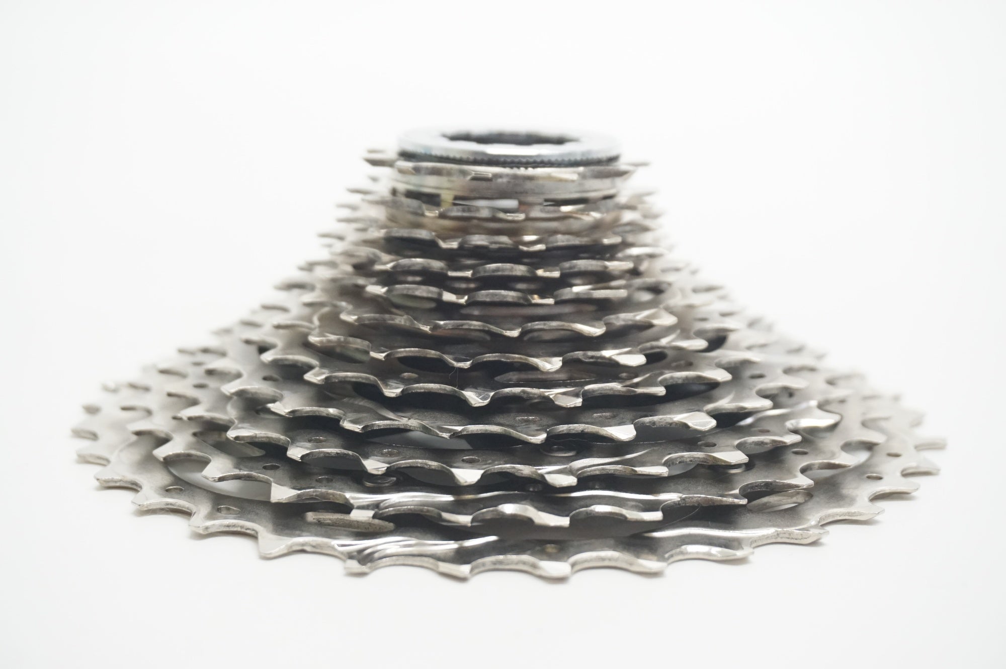 SHIMANO 「シマノ」 105 CS-R7101 スプロケット / 福岡店