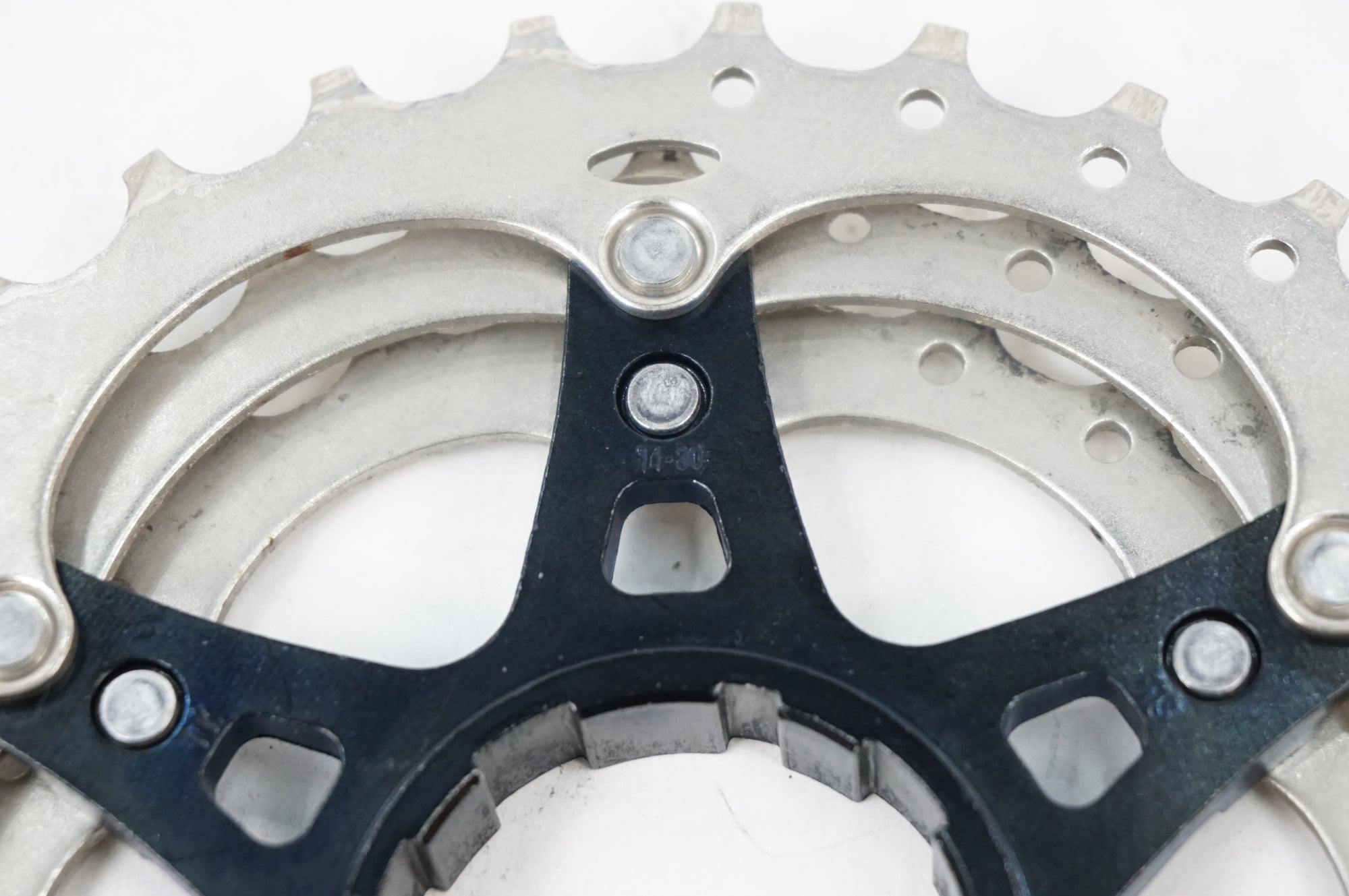 SHIMANO 「シマノ」  105 CS-R7000 11-30T スプロケット / 川越店