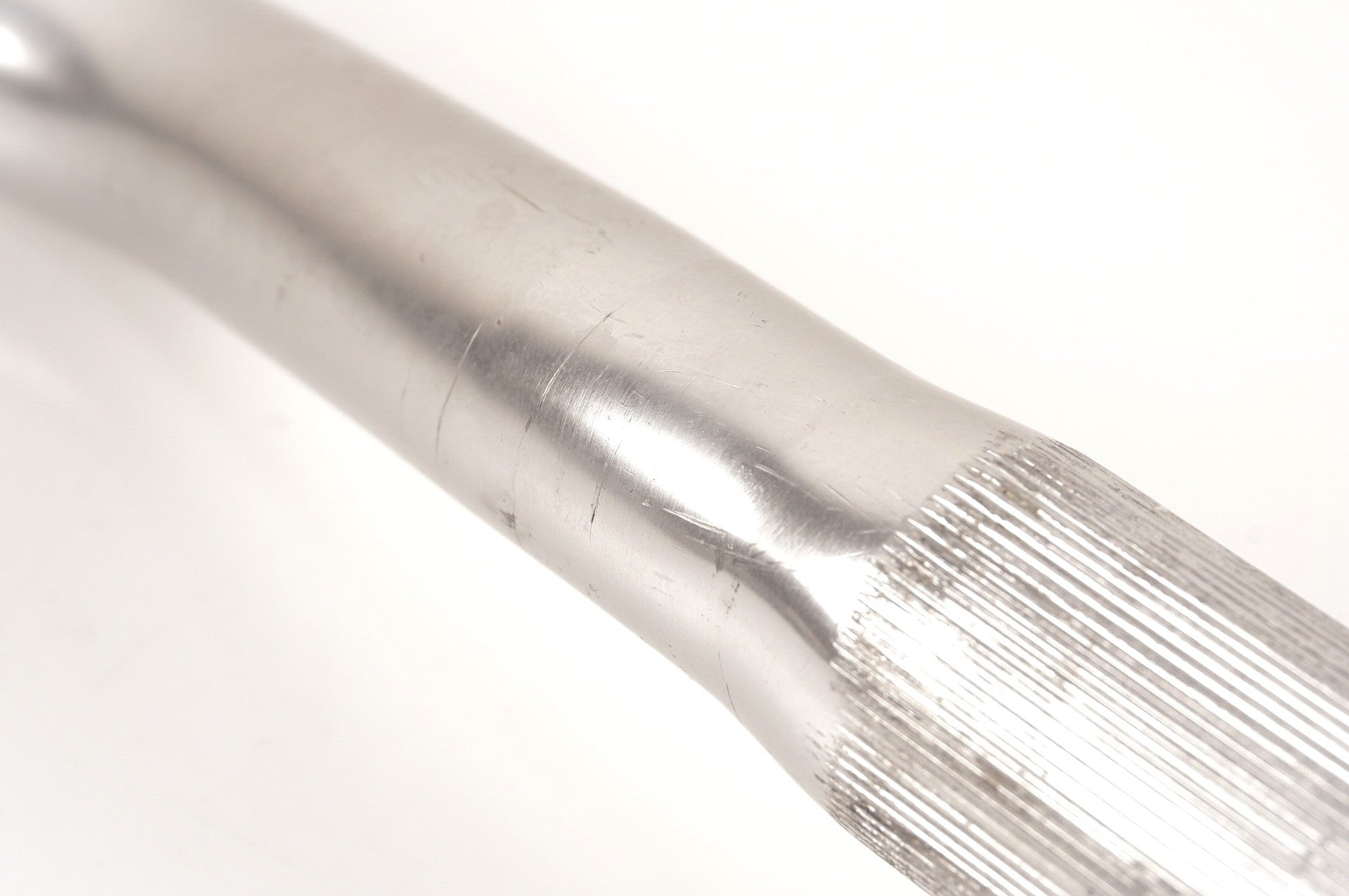 NITTO 「ニットー」 B245 φ25.4 540mm ハンドル / 中目黒店
