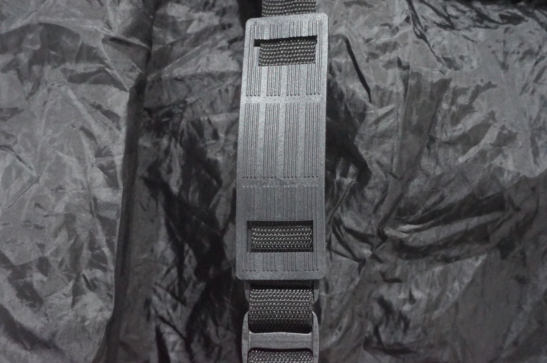 DAHON 「ダホン」 K3用 輪行バッグ / AKIBA店