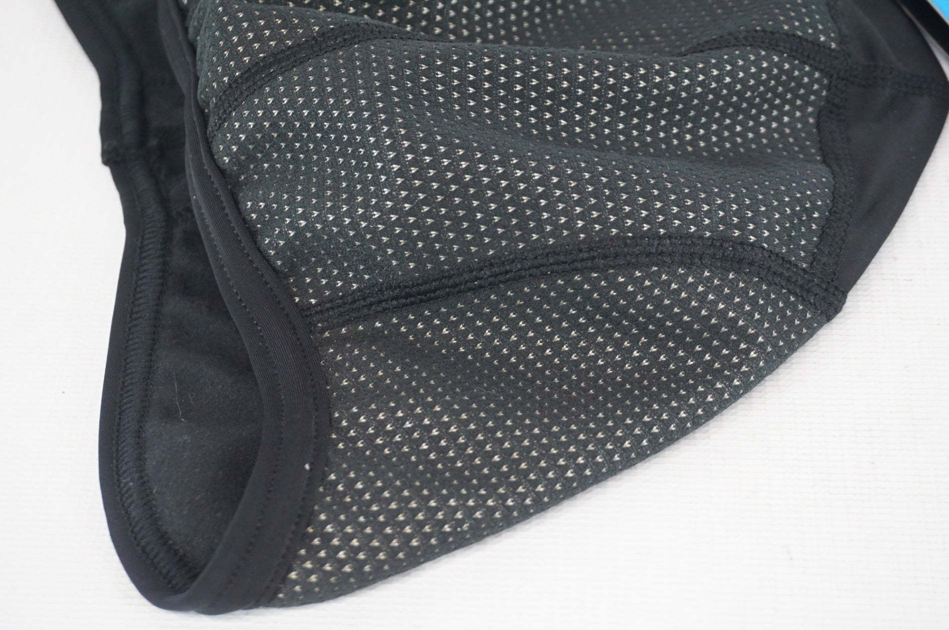 DEX SHELL 「デックスシェル」 WINDPROOF SKULLCAP サイクルキャップ / 阪急塚口店