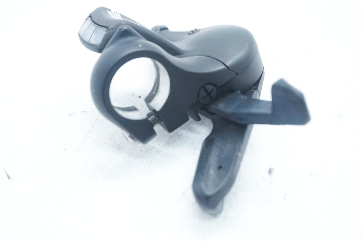 SHIMANO 「シマノ」 DEORE SL-M510 ラピットファイヤーシフター / 大阪門真店