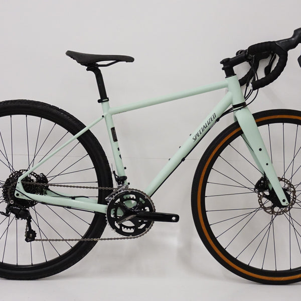 SPECIALIZED 「スペシャライズド」 SEQUOIA ELITE 2017年モデル ロード