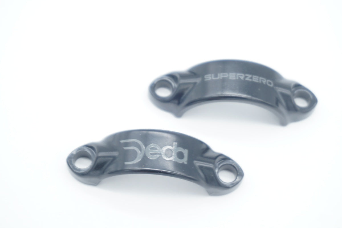 DEDA 「デダ」 SUPERZERO マウント+フェイスプレート / 滋賀大津店