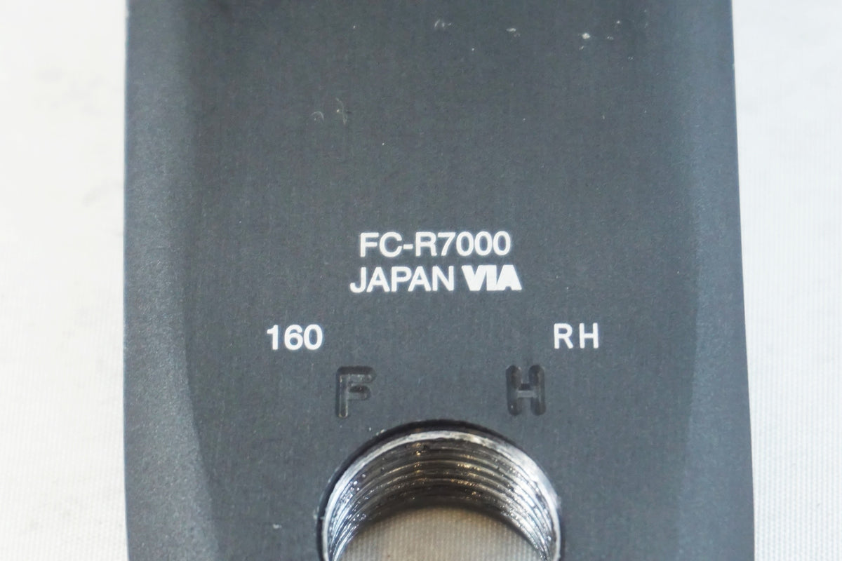 SHIMANO 「シマノ」 105 FC-R7000 50-34T 160mm クランクセット / 有明ガーデン店