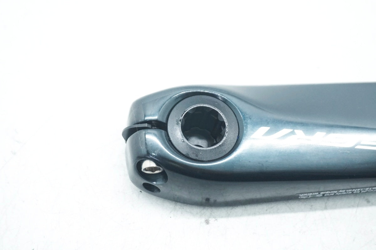 SHIMANO 「シマノ」 ULTEGRA FC-R8000 170mm クランクアーム / 大阪
