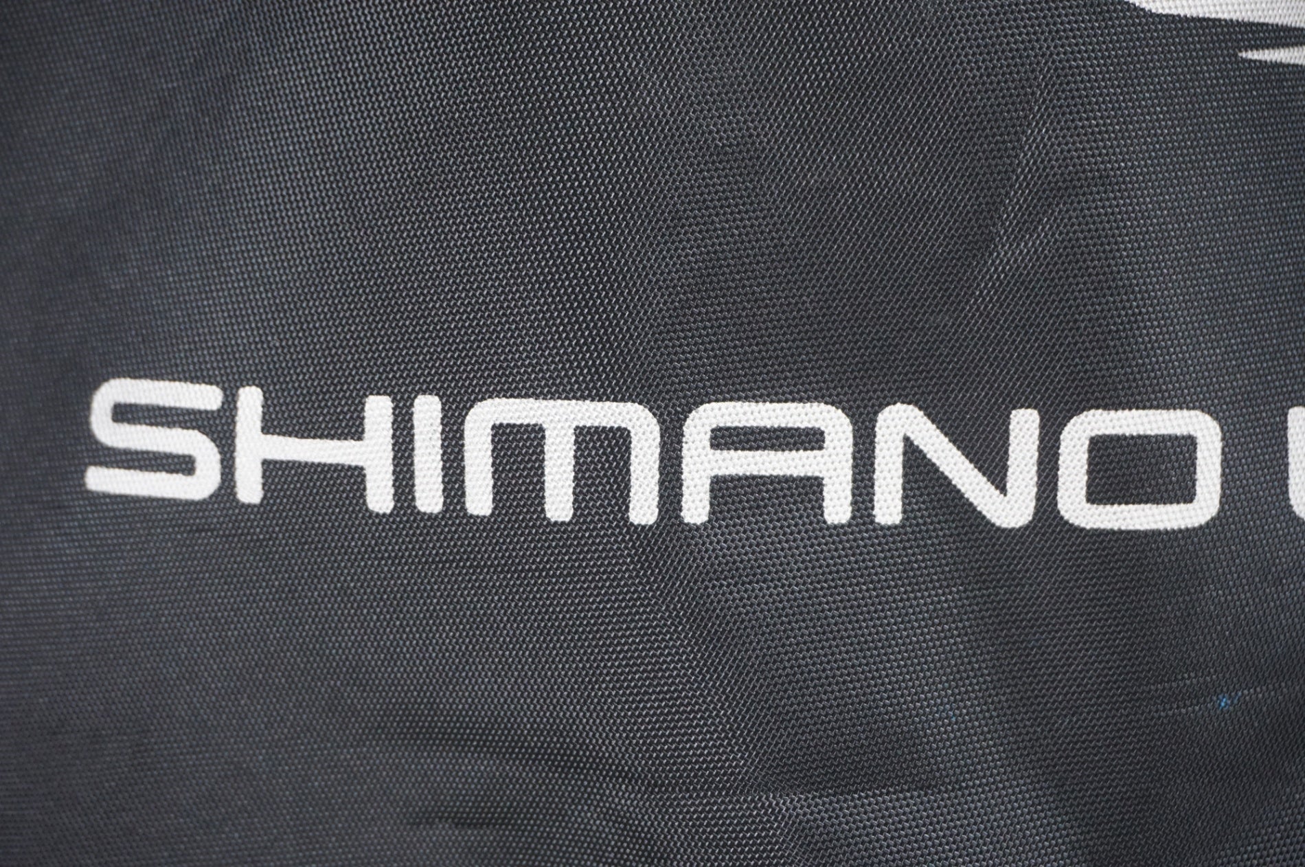 SHIMANO 「シマノ」 ホイールバッグ / AKIBA店
