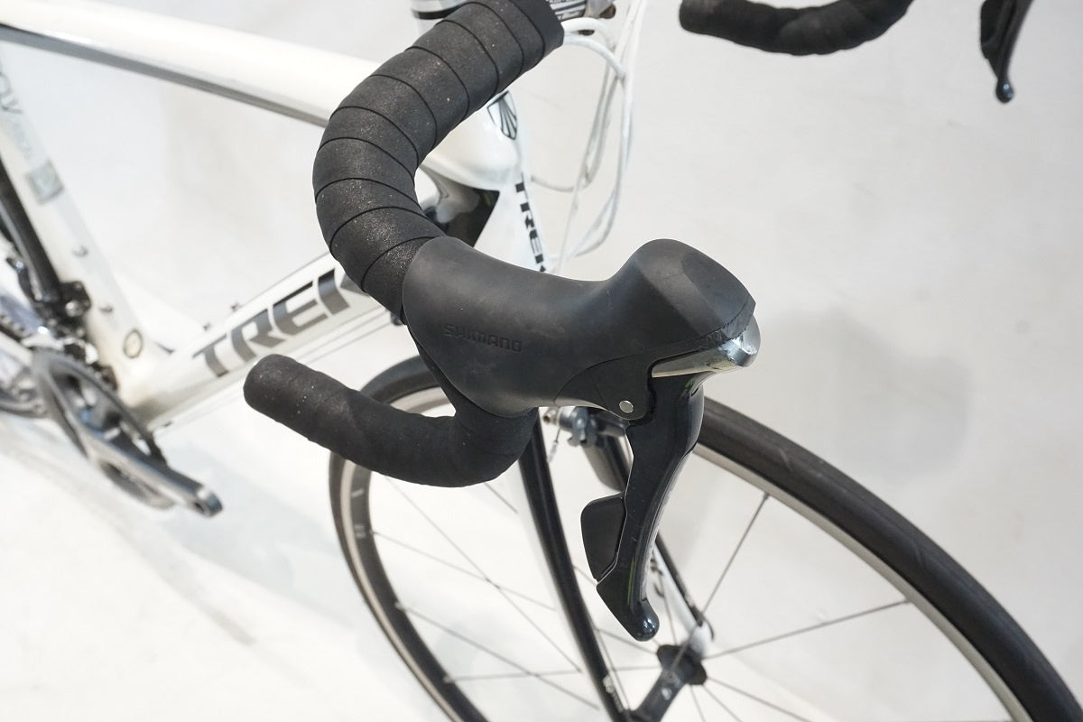 TREK 「トレック」 DOMANE 4.7 2014年モデル ロードバイク / 横浜戸塚店