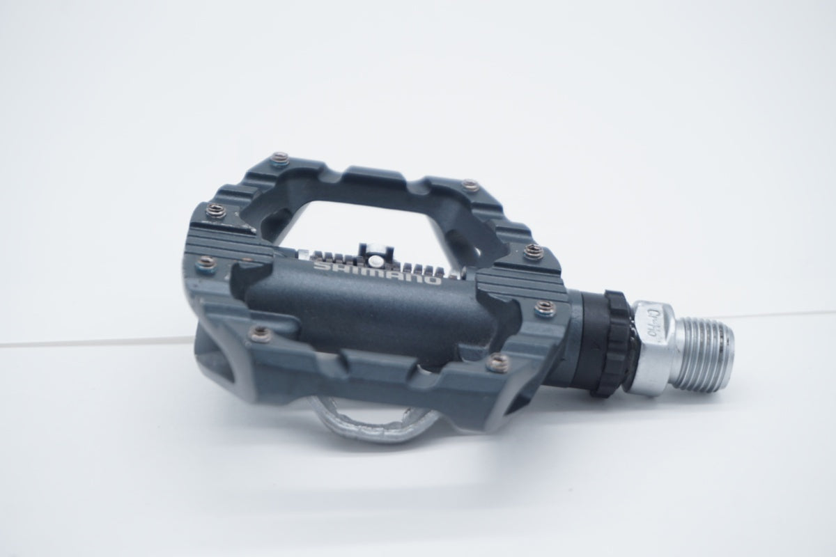 SHIMANO 「シマノ」 PD-EH500 ペダル / 滋賀大津店