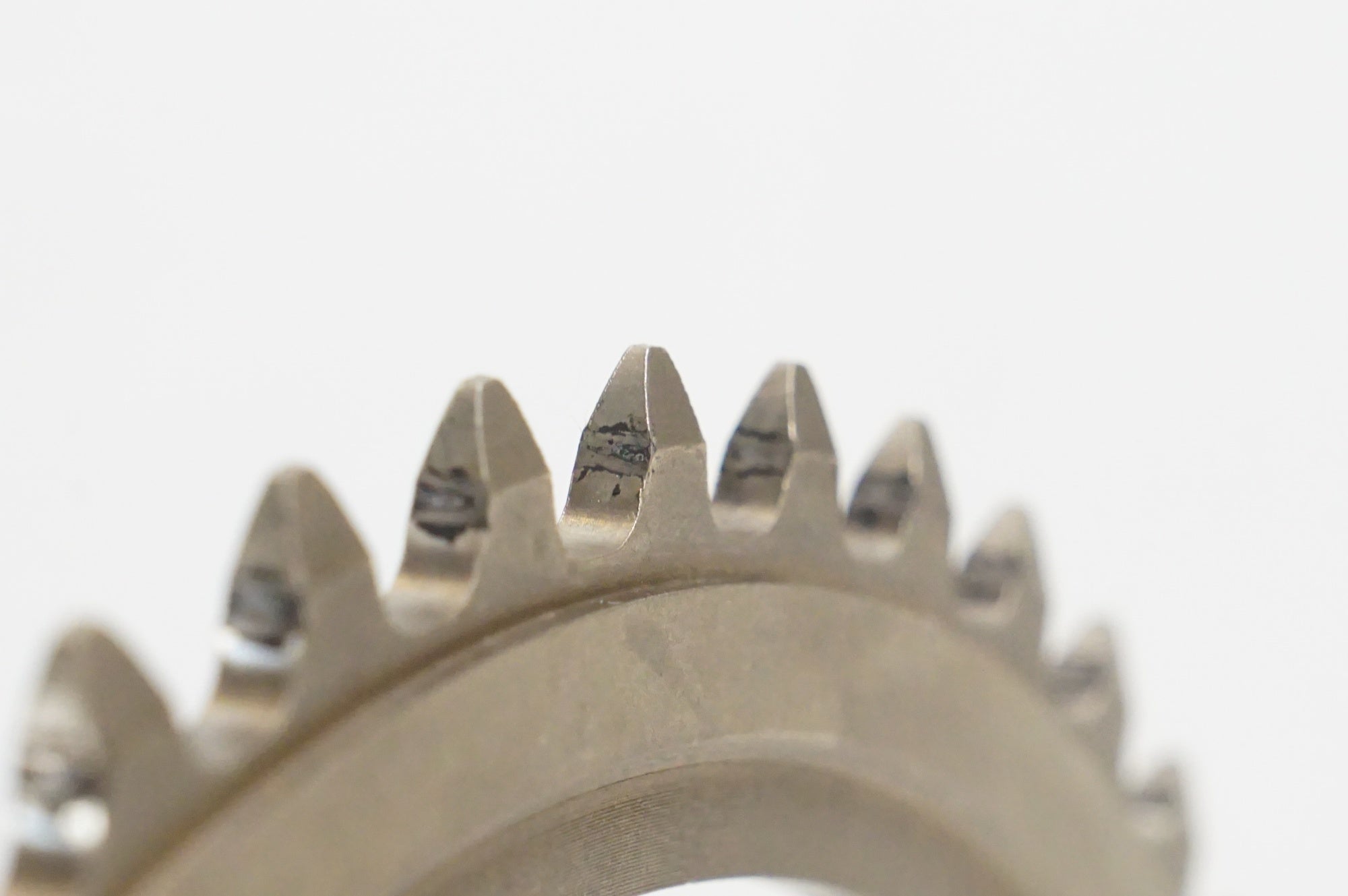 SUGINO 「スギノ」 75 NJS PCD144 49T  チェーンリング / 熊谷本店