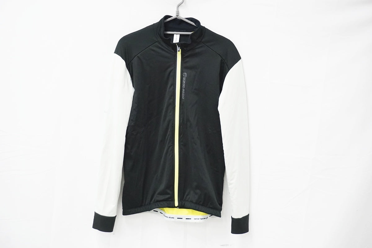 PEARL IZUMI 「パールイズミ」 Lサイズ ウインタージャケット / 奈良店