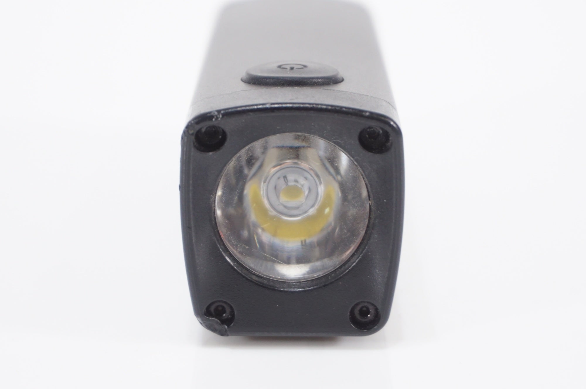 BONTRAGER 「ボントレガー」 ION ELITE R 1000 フロントライト / AKIBA
