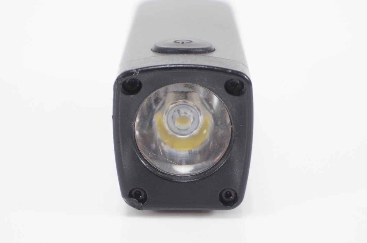 BONTRAGER 「ボントレガー」 ION ELITE R 1000 フロントライト / AKIBA店