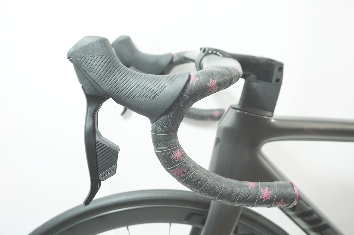 SPECIALIZED 「スペシャライズ」 TARMAC SL8 EXPERT 2024年モデル ロードバイク / バイチャリ世田谷店