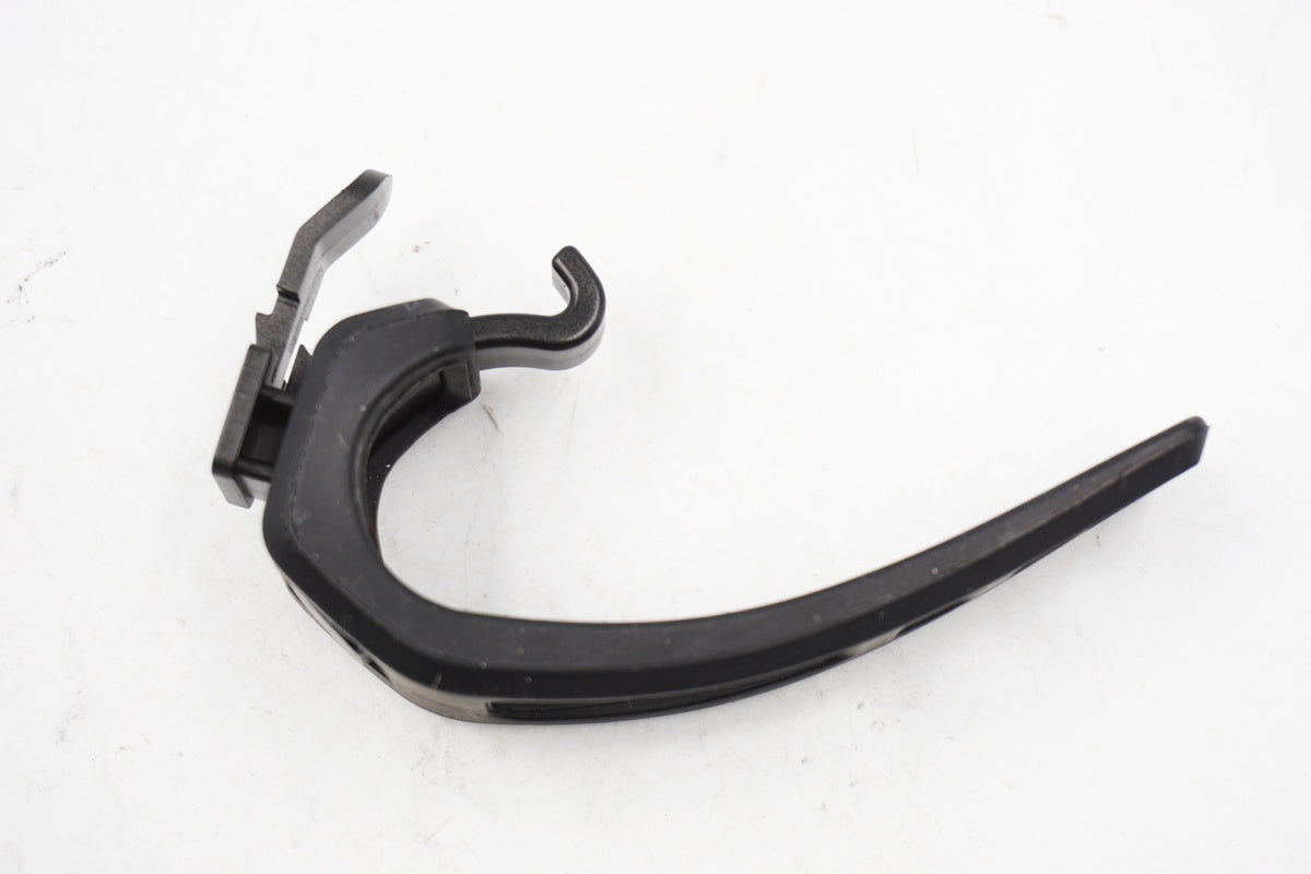 TREK 「トレック」 COMMUTER COMP R フロントライト / 奈良店