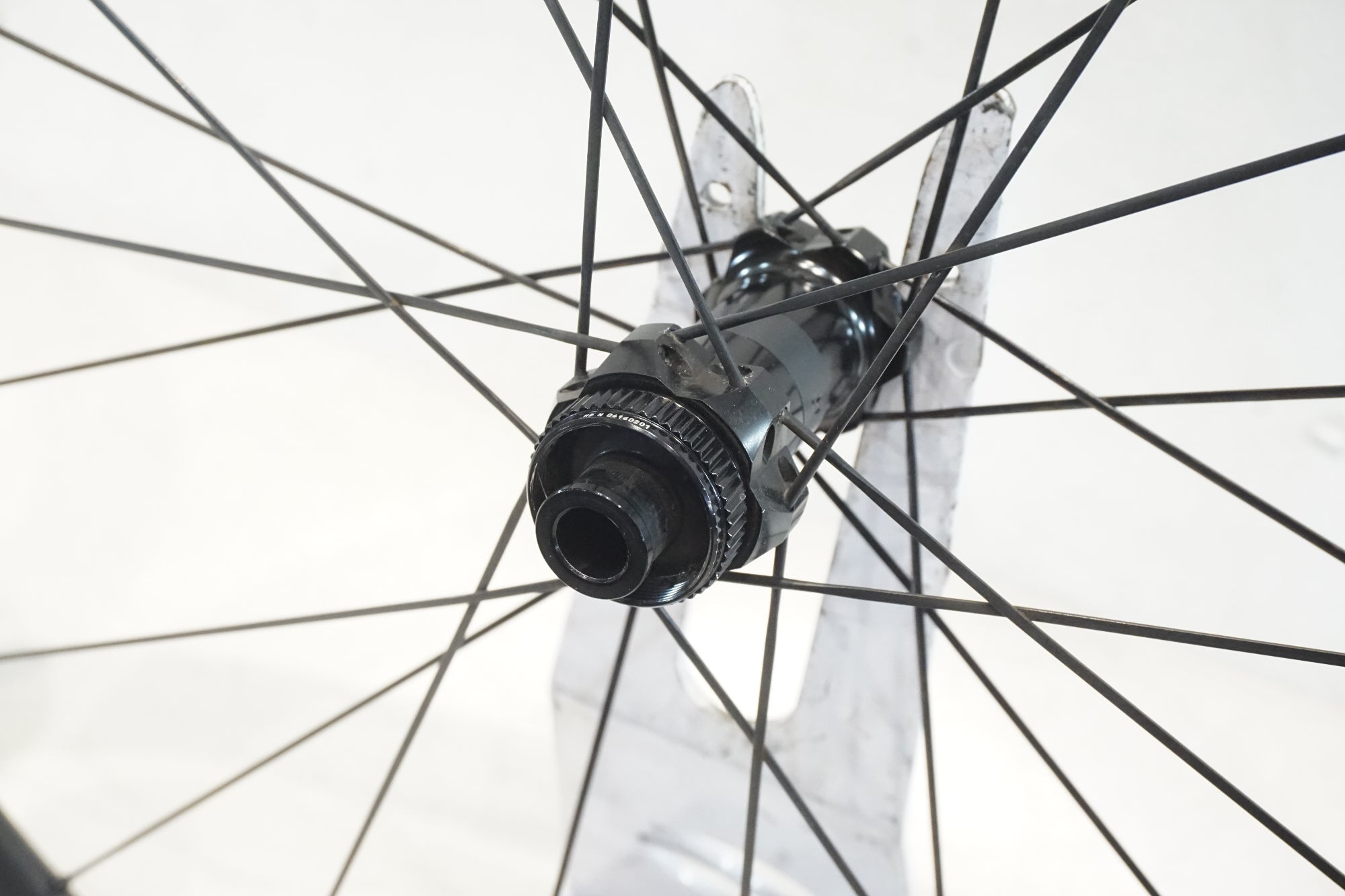 BONTRAGER 「ボントレガー」 AEOLUS PRO 51 TLR DISC シマノ11速 ホイールセット / 横浜戸塚店