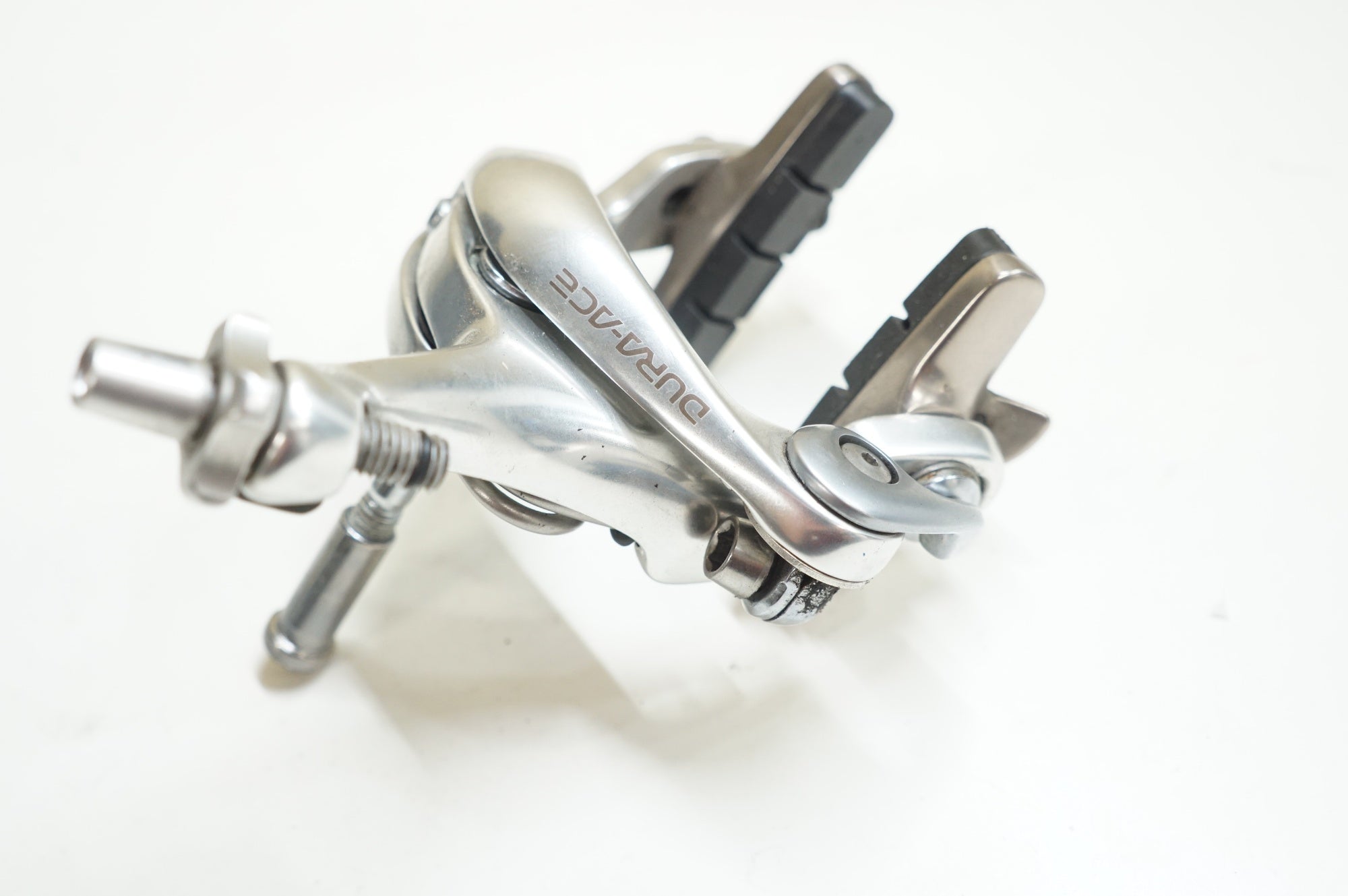 SHIMANO 「シマノ」 DURA-ACE BR-7700 キャリパーブレーキセット