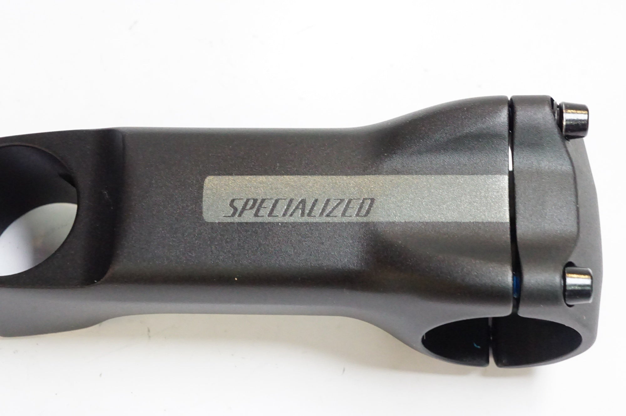 SPECIALIZED 「スペシャライズド」 TARMAC INTEGRATED φ31.8