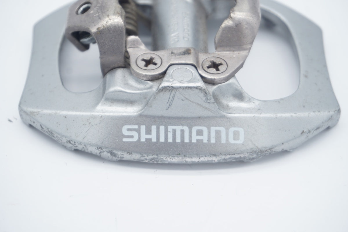 SHIMANO 「シマノ」 PD-A530 ペダル/ 滋賀大津店