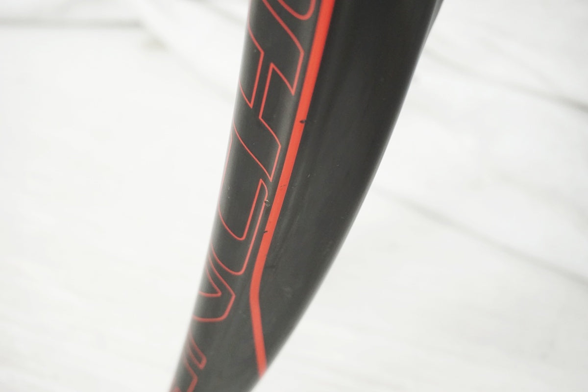 ANCHOR 「アンカー」 RFX8 UD EQUIPE LIMITED EDITION 2012年モデル