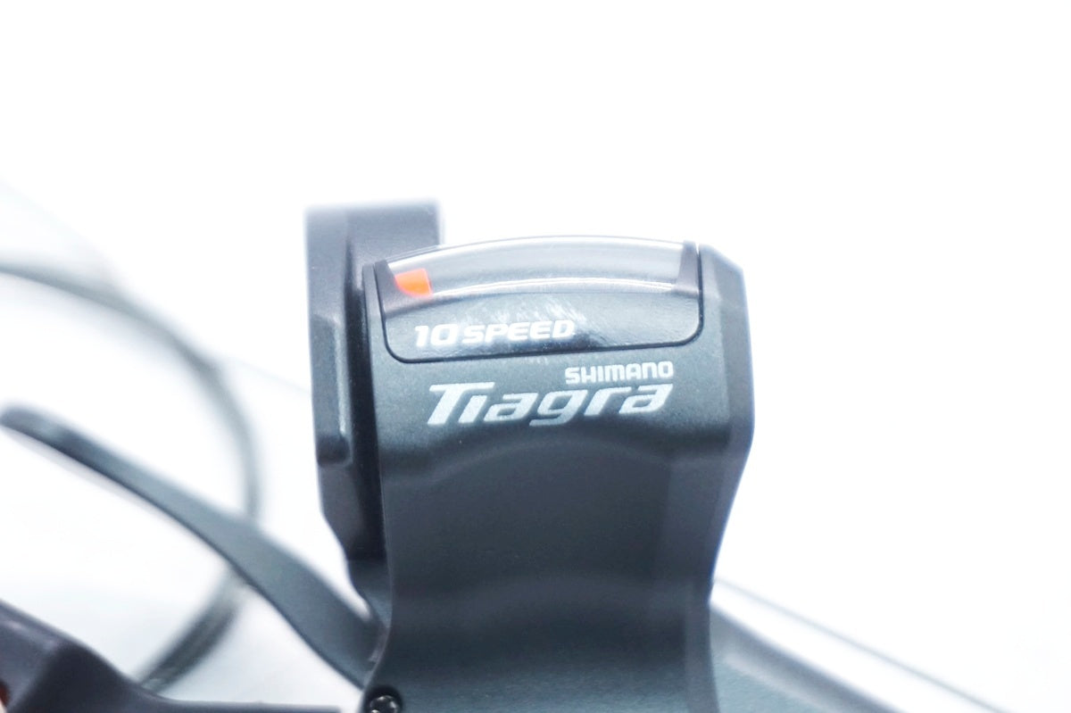 SHIMANO 「シマノ」 TIAGRA SL-4700 ラピッドファイヤーシフター / 大阪門真店