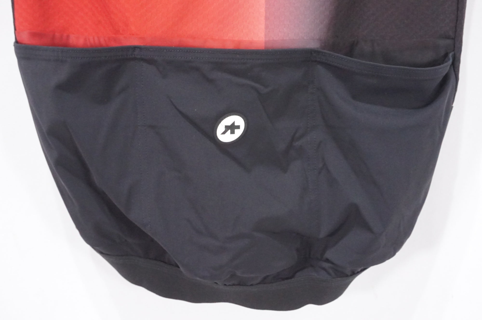 ASSOS 「アソス」 Mサイズ ジャージ / AKIBA店