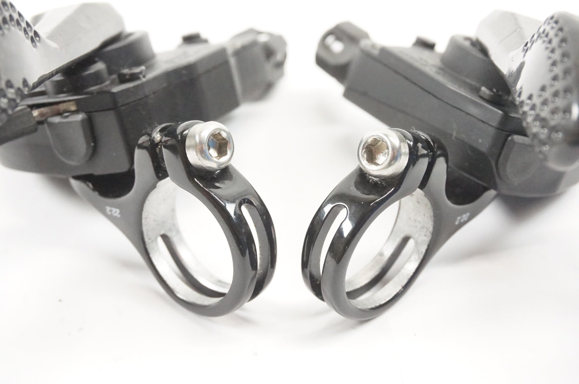 SHIMANO 「シマノ」 SL-RS700 ラピッドファイヤーシフター