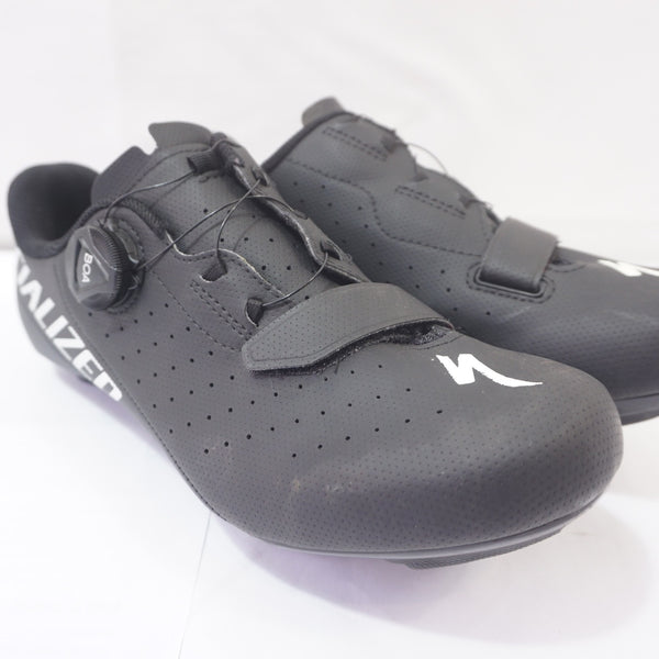 SPECIALIZED 「スペシャライズド」 TORCH 1.0 EU40 シューズ / 世田谷