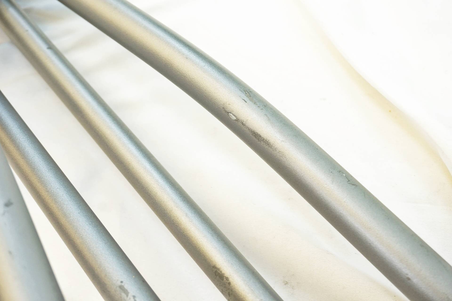 THULE 「スーリー」 フリーライド532 TH532 サイクルキャリア / 有明ガーデン店