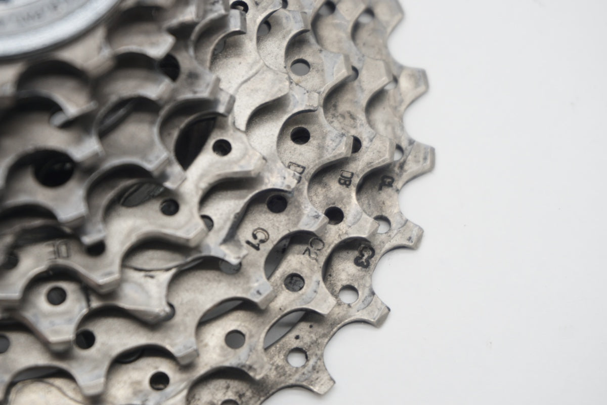 SHIMANO 「シマノ」 ULTEGRA CS-6600 12-27T スプロケット / 滋賀大津店