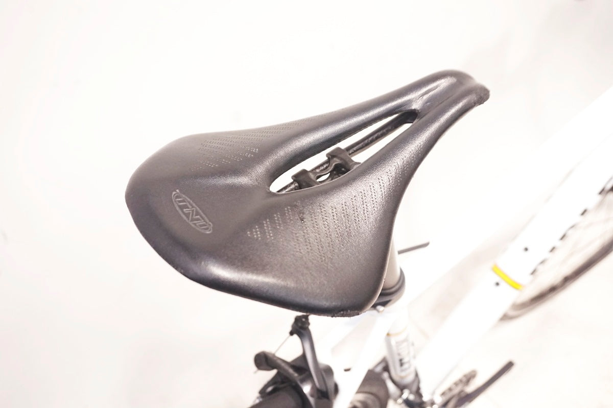 RIDLEY 「リドレイ」 HELIUM SLA 2019年モデル ロードバイク / 大阪門真店