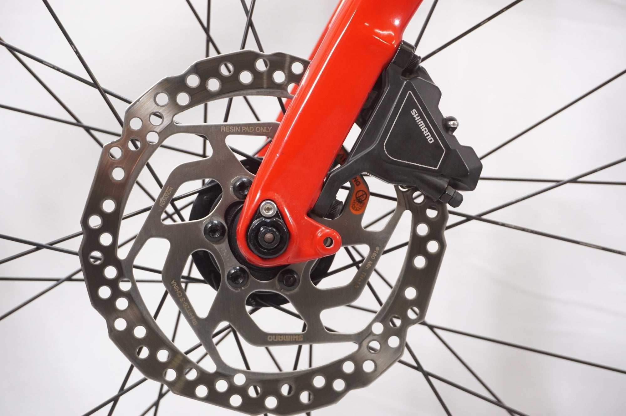 TREK 「トレック」 FX3 DISC GEN3 2022年モデル クロスバイク / AKIBA